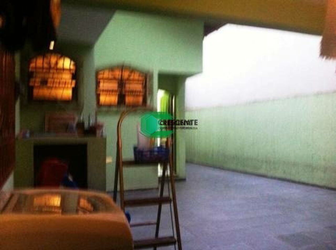 Imóvel CR1135 foto