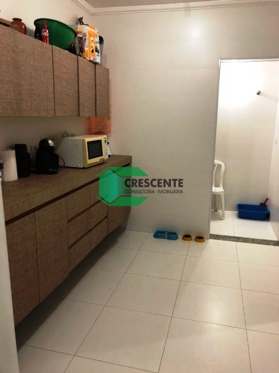 Imóvel CR1150 foto