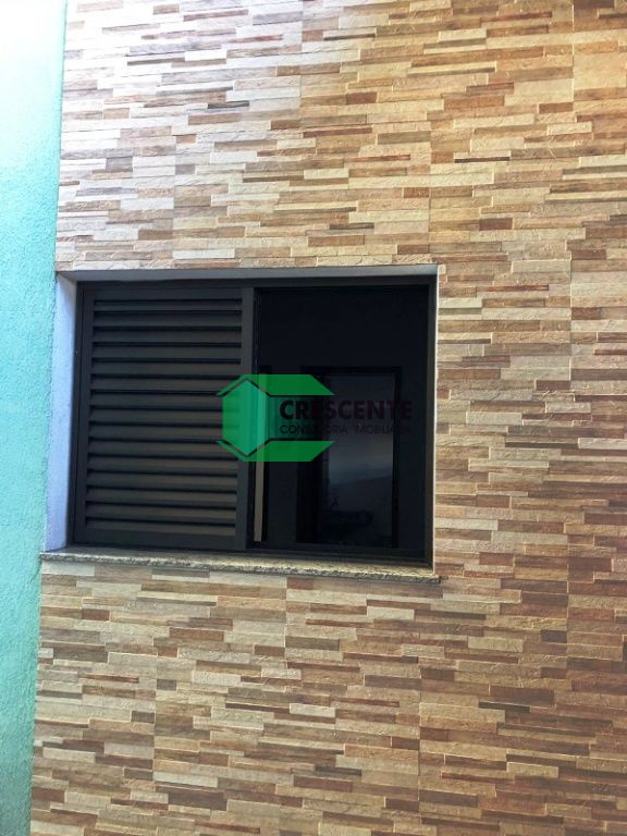 Imóvel CR1150 foto