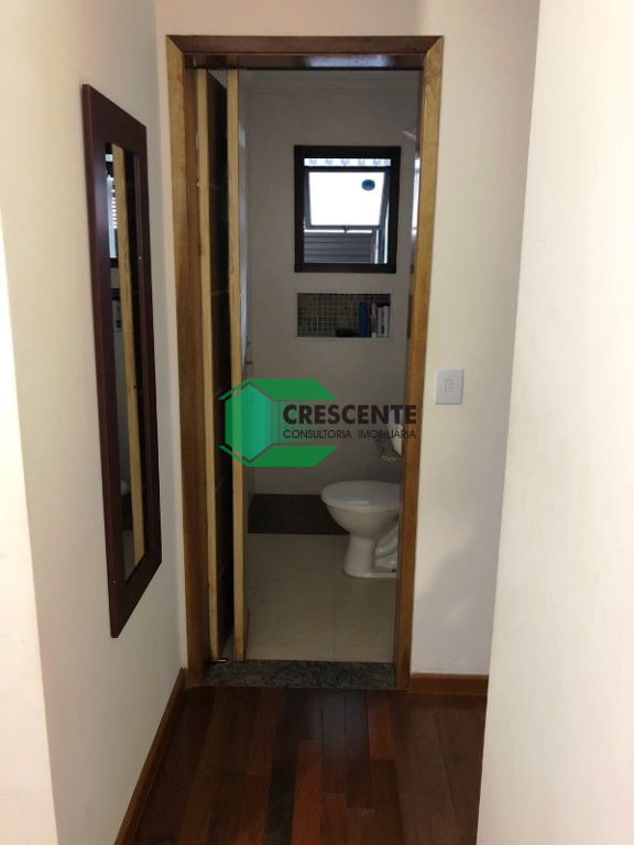 Imóvel CR1150 foto
