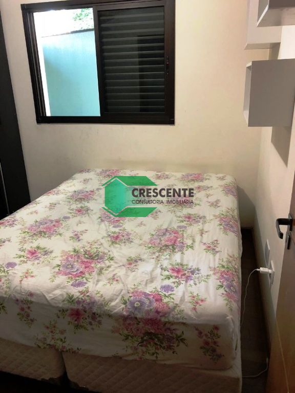 Imóvel CR1150 foto