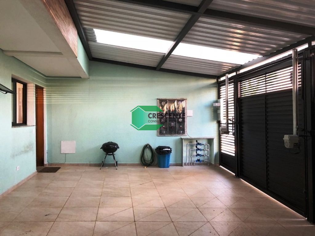 Imóvel CR1150 foto