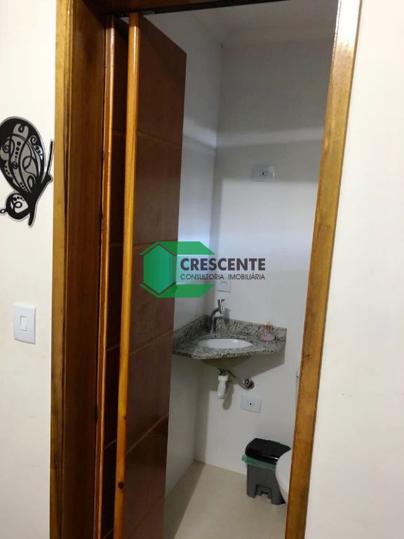 Imóvel CR1150 foto