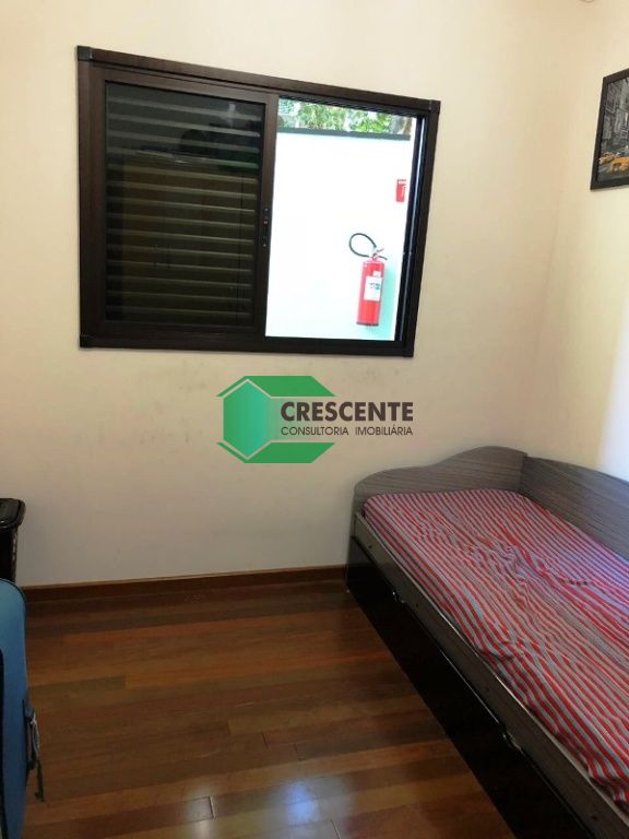 Imóvel CR1150 foto