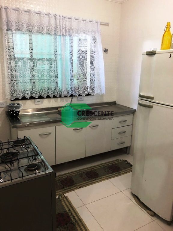 latest property