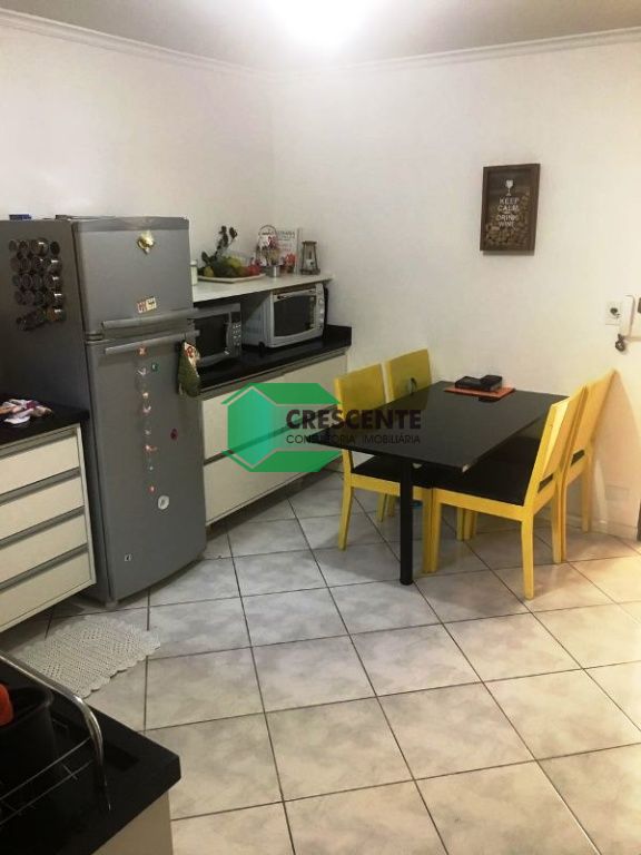 Imóvel CR1161 foto