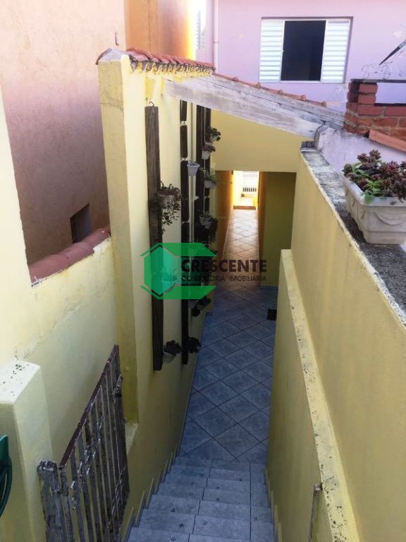Imóvel CR1161 foto