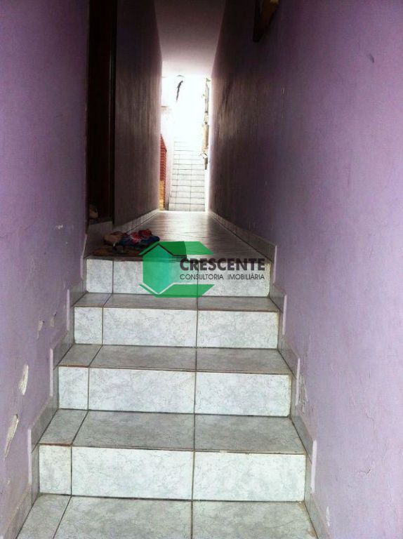 Imóvel CR1161 foto