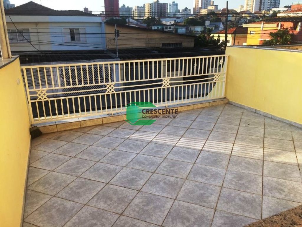 Imóvel CR1161 foto