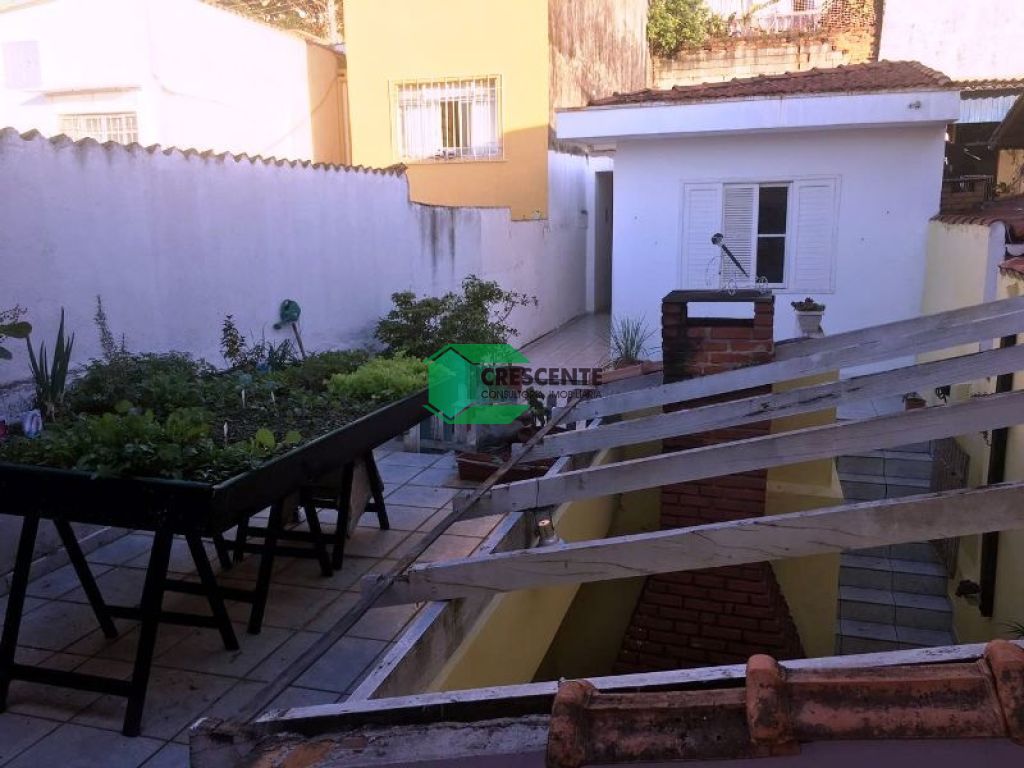 Imóvel CR1161 foto