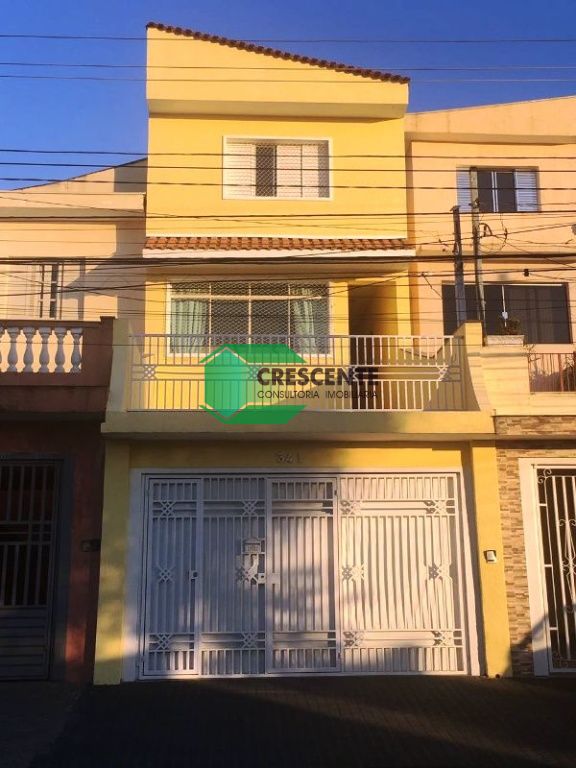 imóvel CR1161