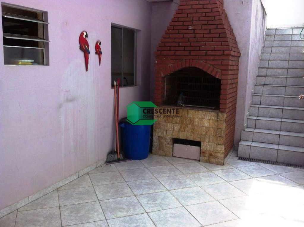 Imóvel CR1161 foto