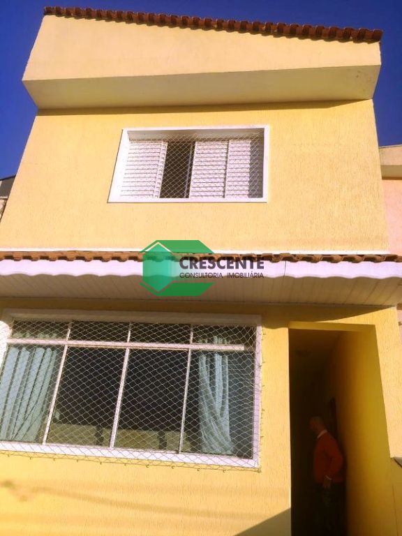 Imóvel CR1161 foto