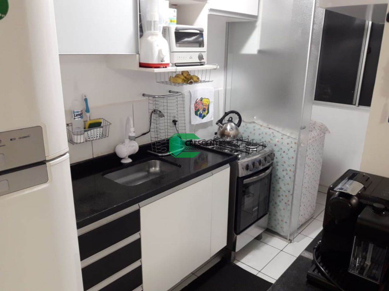 Imóvel CR1183 foto 