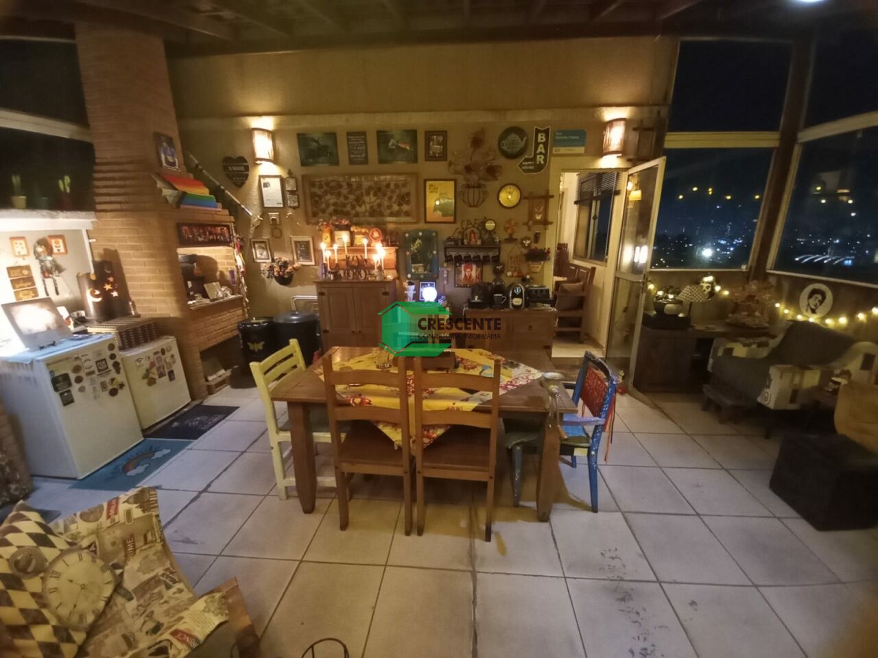 Imóvel CR1183 foto 