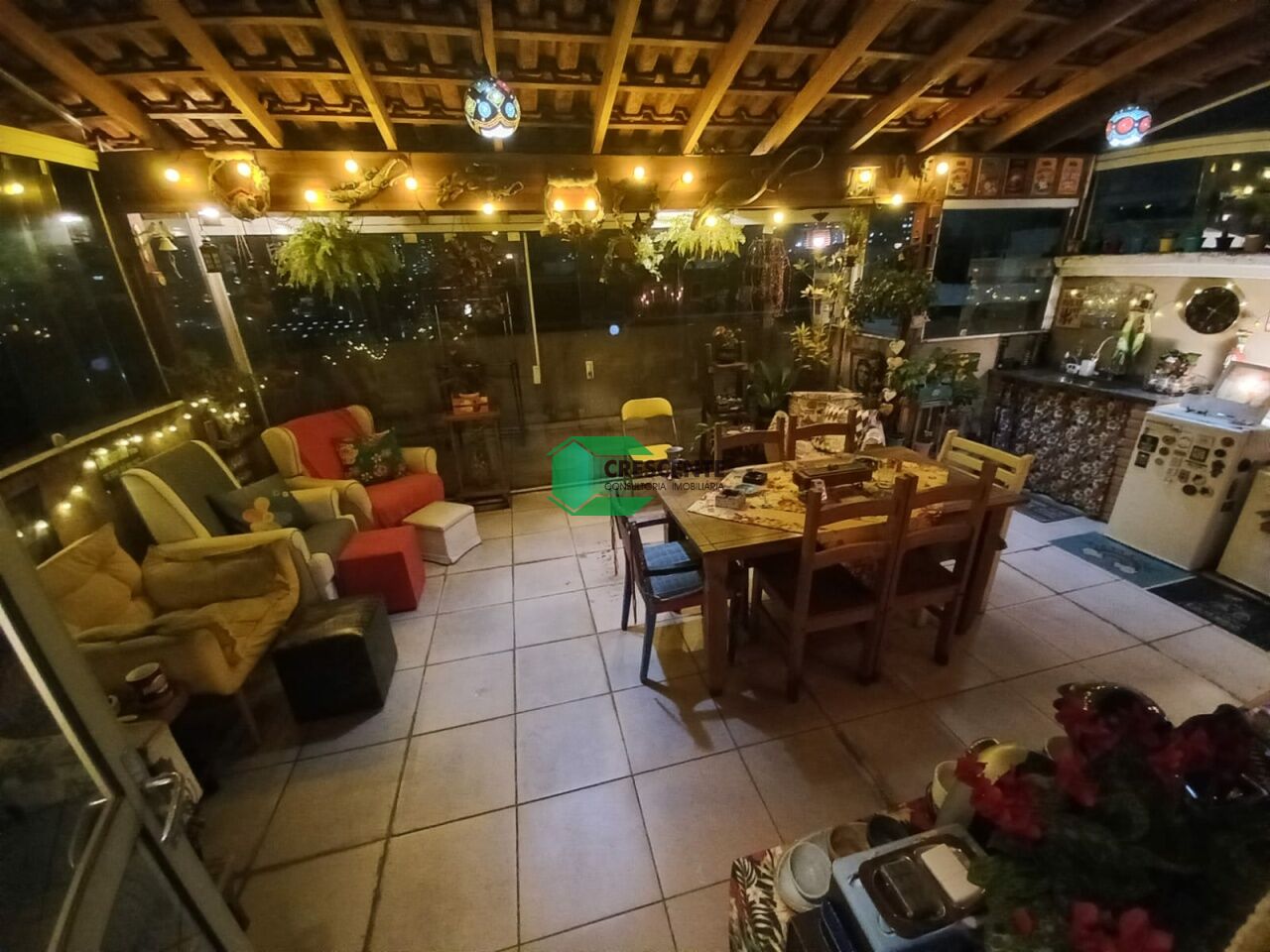 Imóvel CR1183 foto 