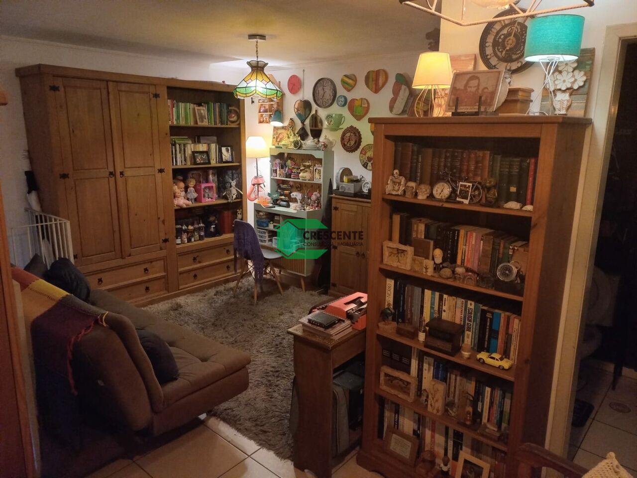 Imóvel CR1183 foto 