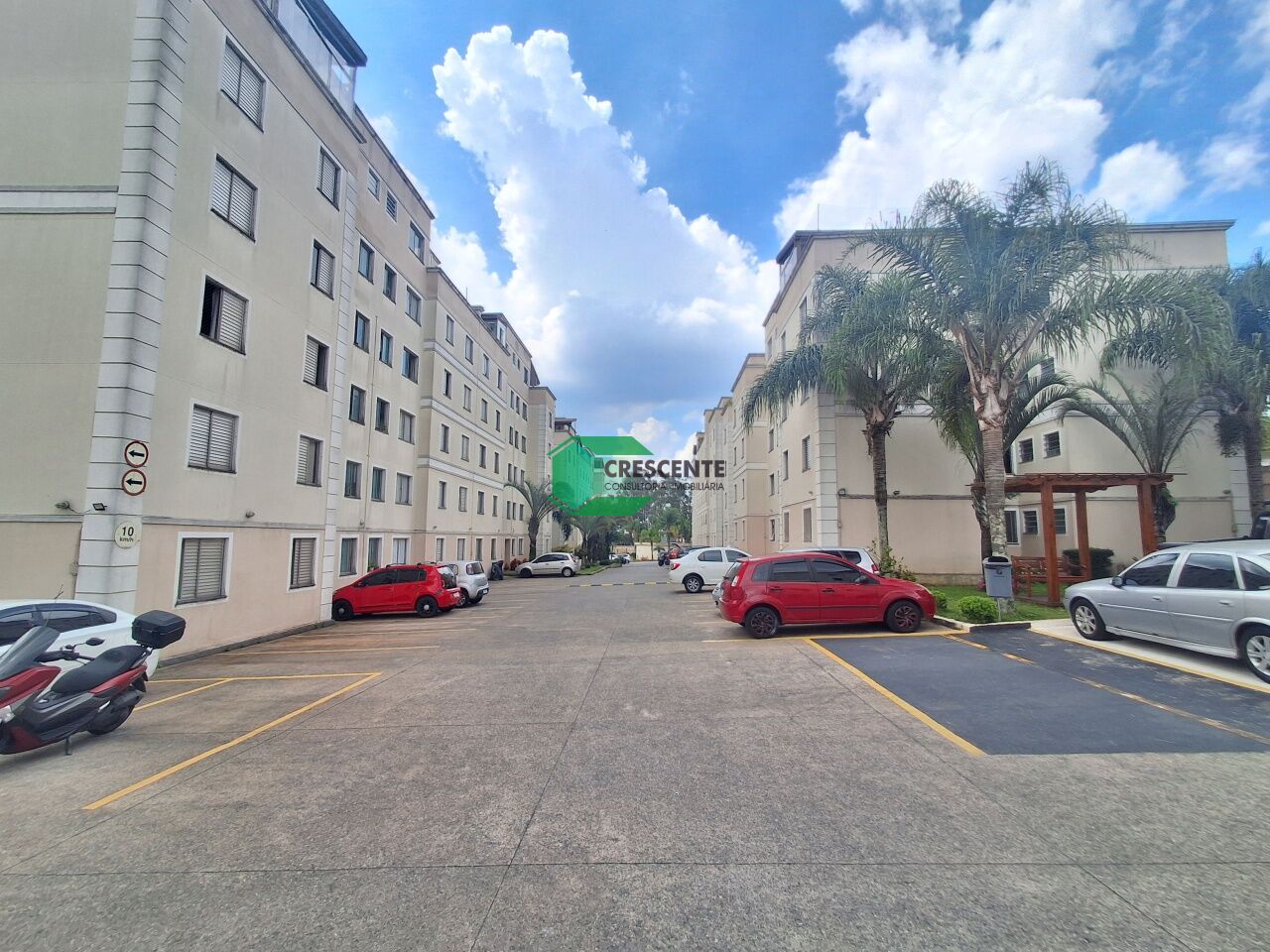Imóvel CR1183 foto 