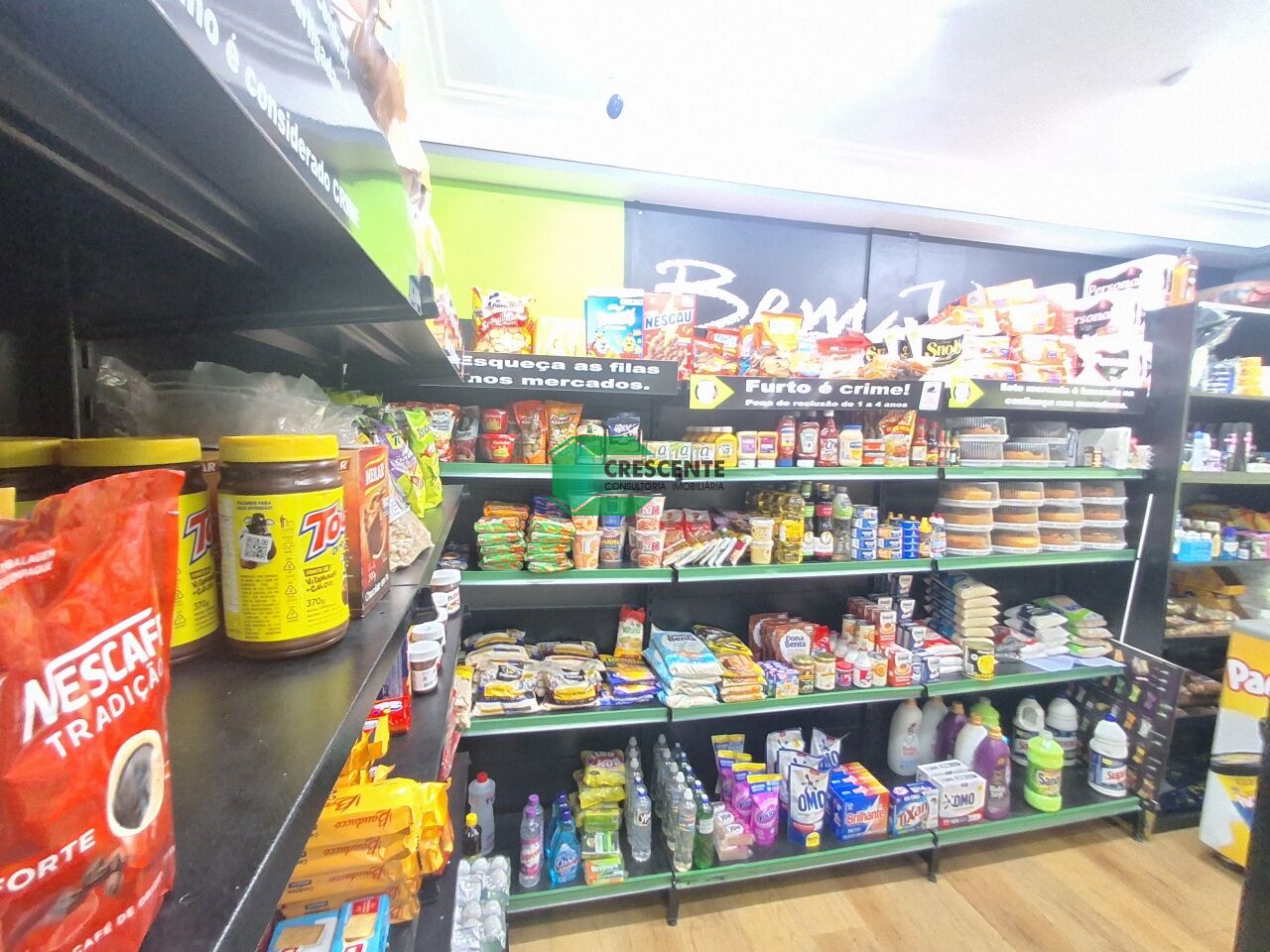 Imóvel CR1183 foto 