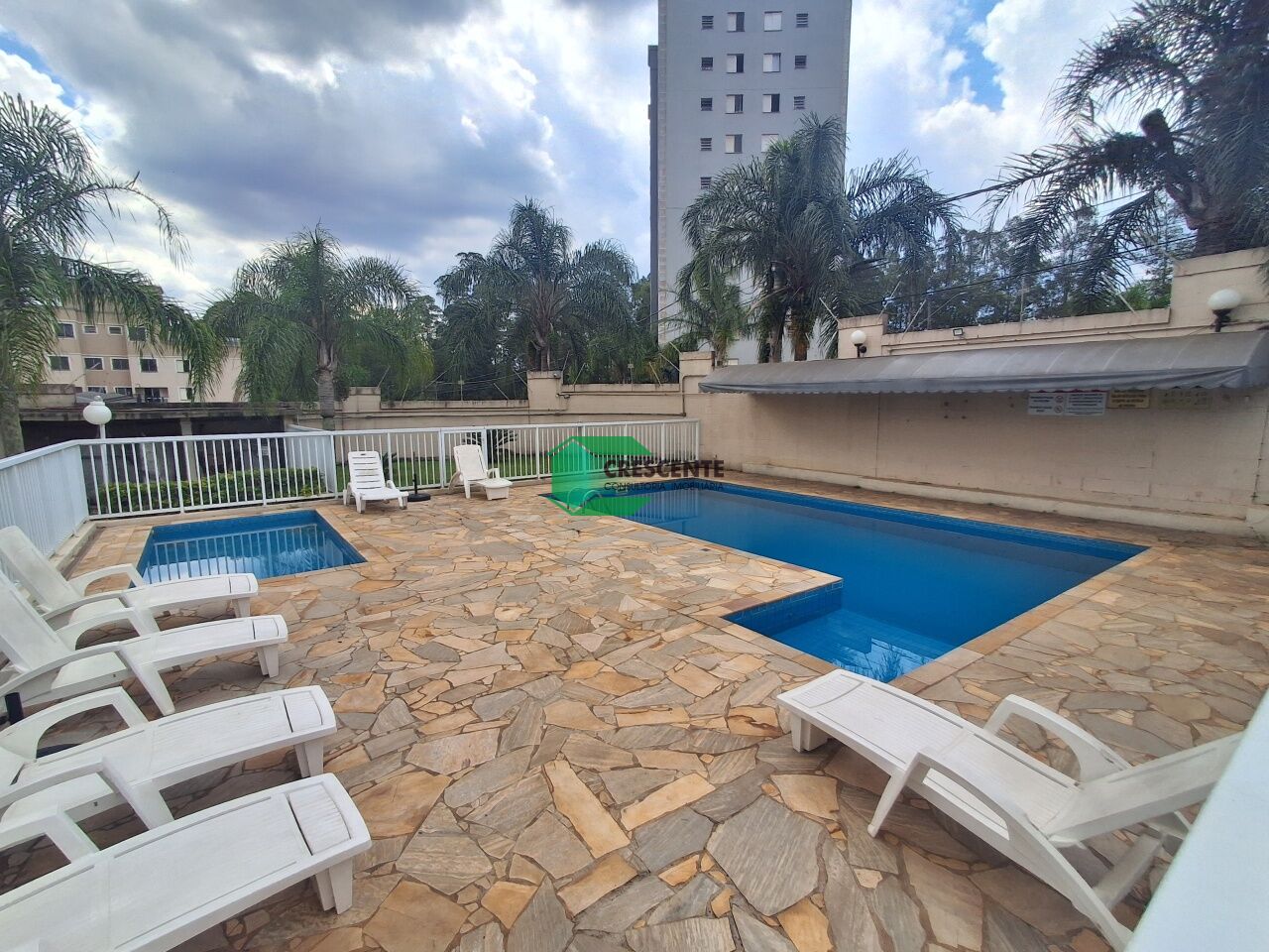 Imóvel CR1183 foto 