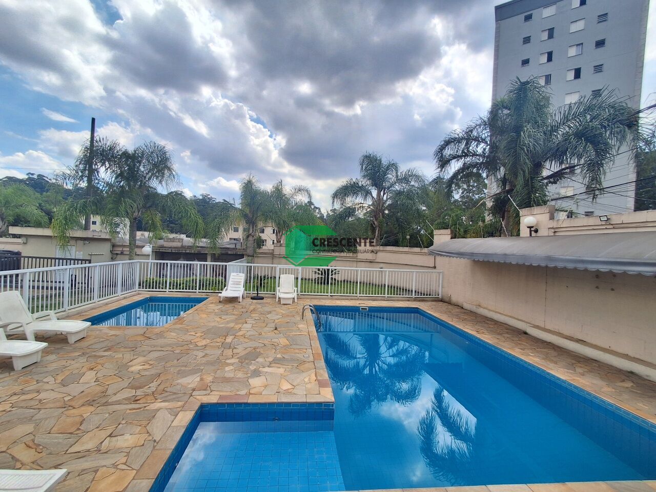 Imóvel CR1183 foto 