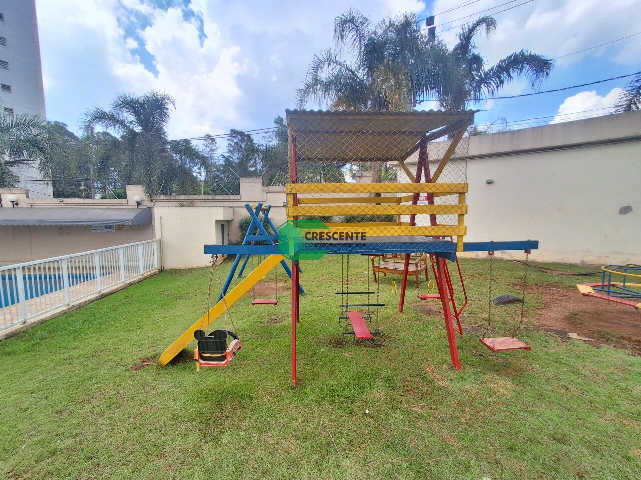 Imóvel CR1183 foto 