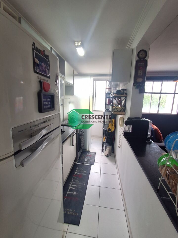 Imóvel CR1183 foto 
