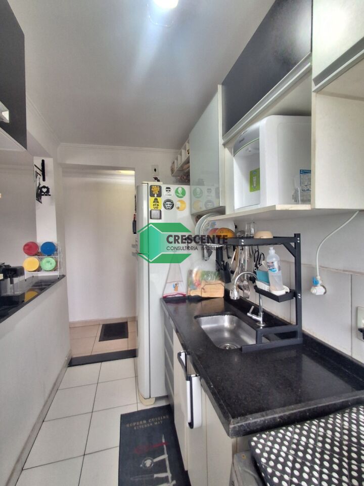 Imóvel CR1183 foto 