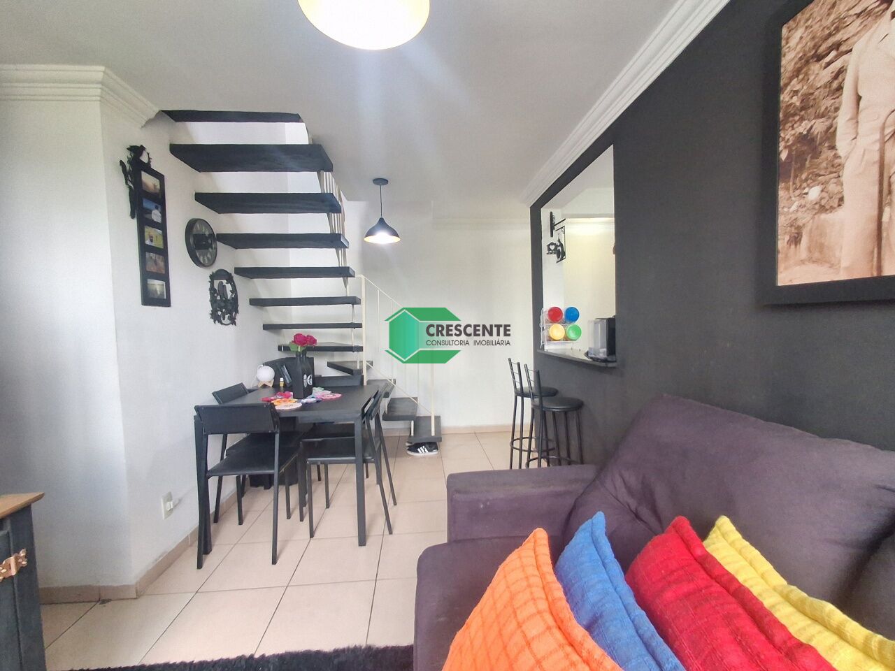 Imóvel CR1183 foto 