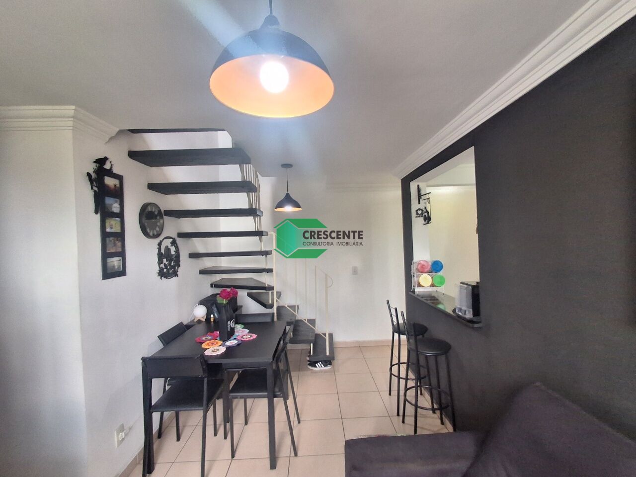Imóvel CR1183 foto 