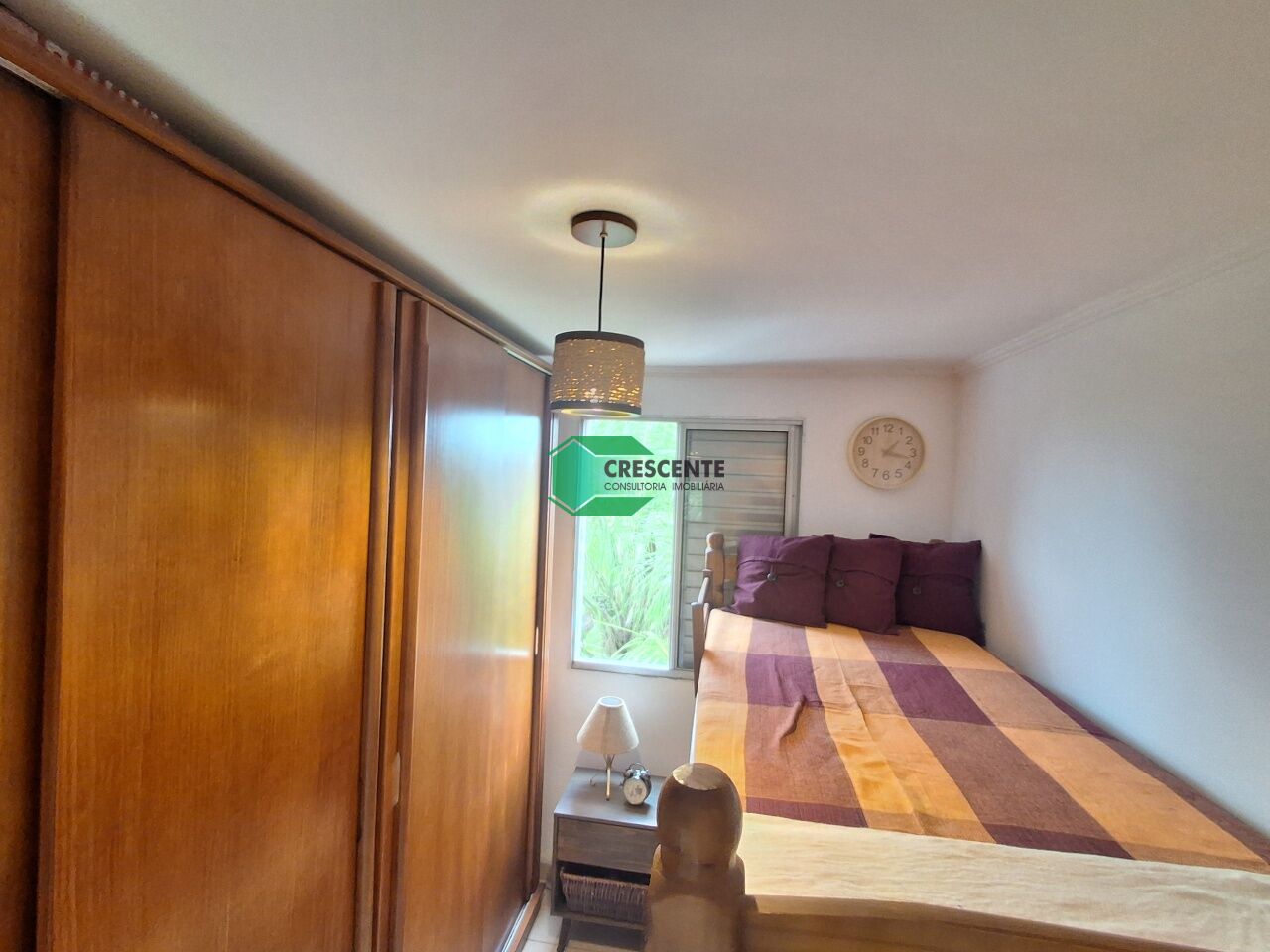 Imóvel CR1183 foto 