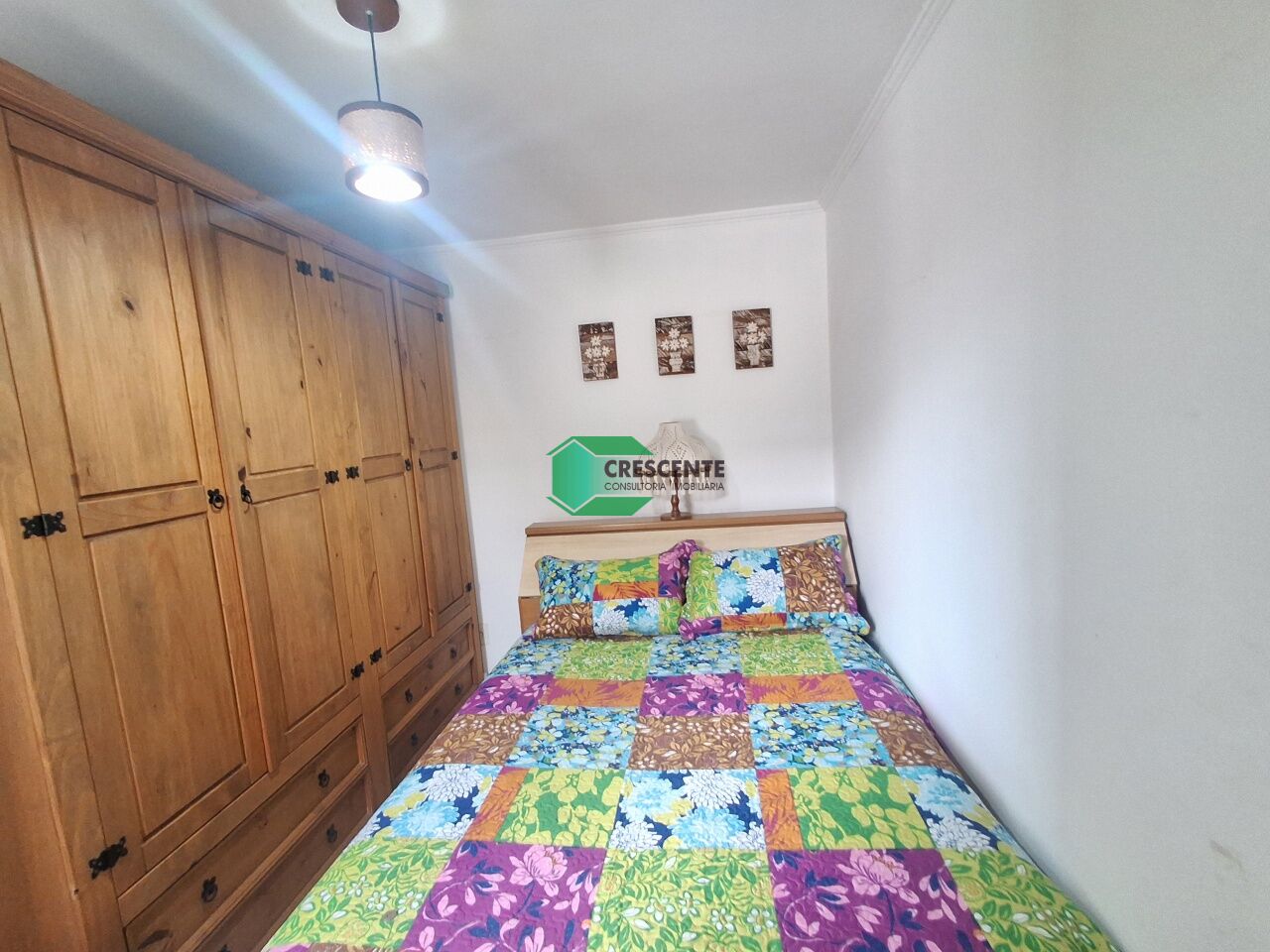 Imóvel CR1183 foto 