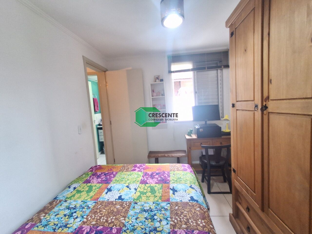 Imóvel CR1183 foto 