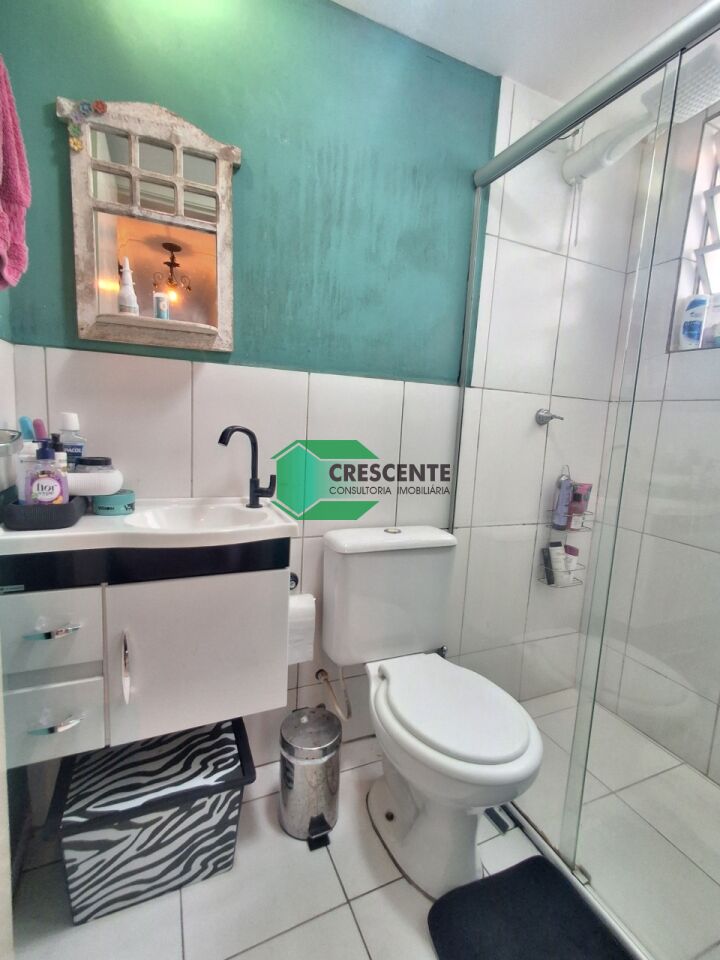 Imóvel CR1183 foto 