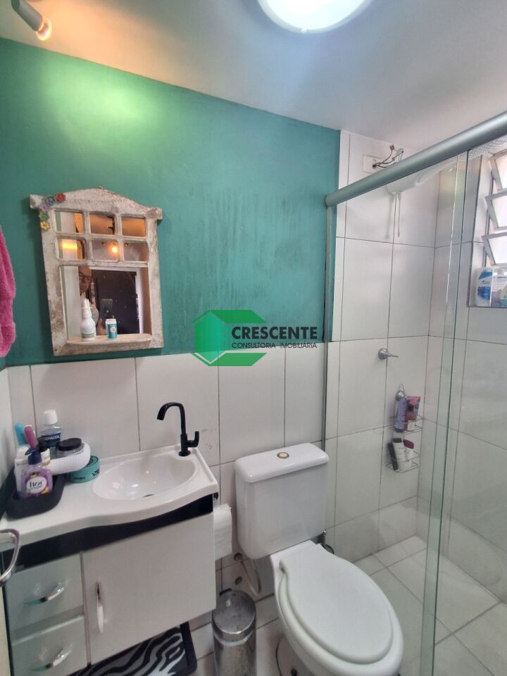 Imóvel CR1183 foto 