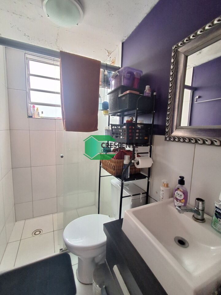 Imóvel CR1183 foto 