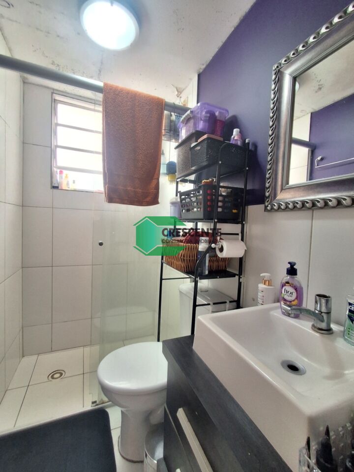 Imóvel CR1183 foto 