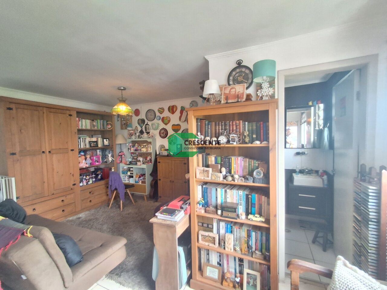 Imóvel CR1183 foto 