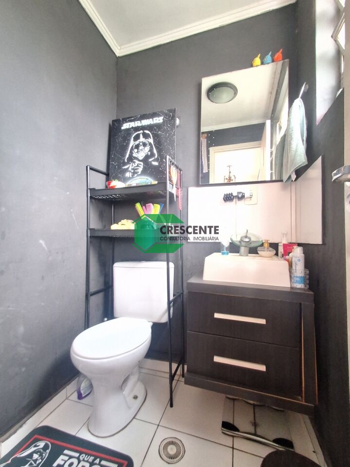Imóvel CR1183 foto 