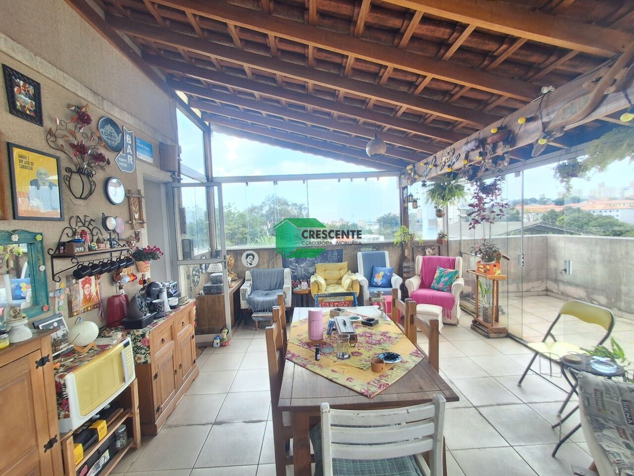 latest property