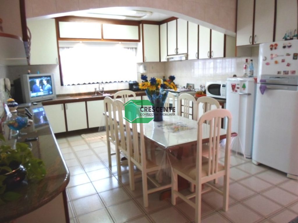 Imóvel CR1208 foto