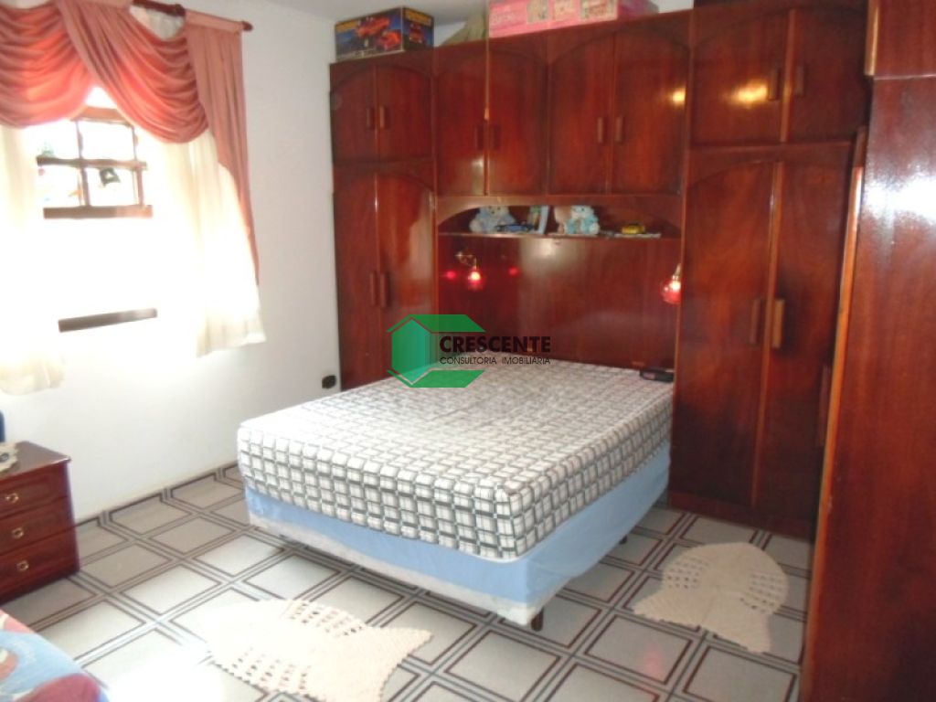 Imóvel CR1208 foto