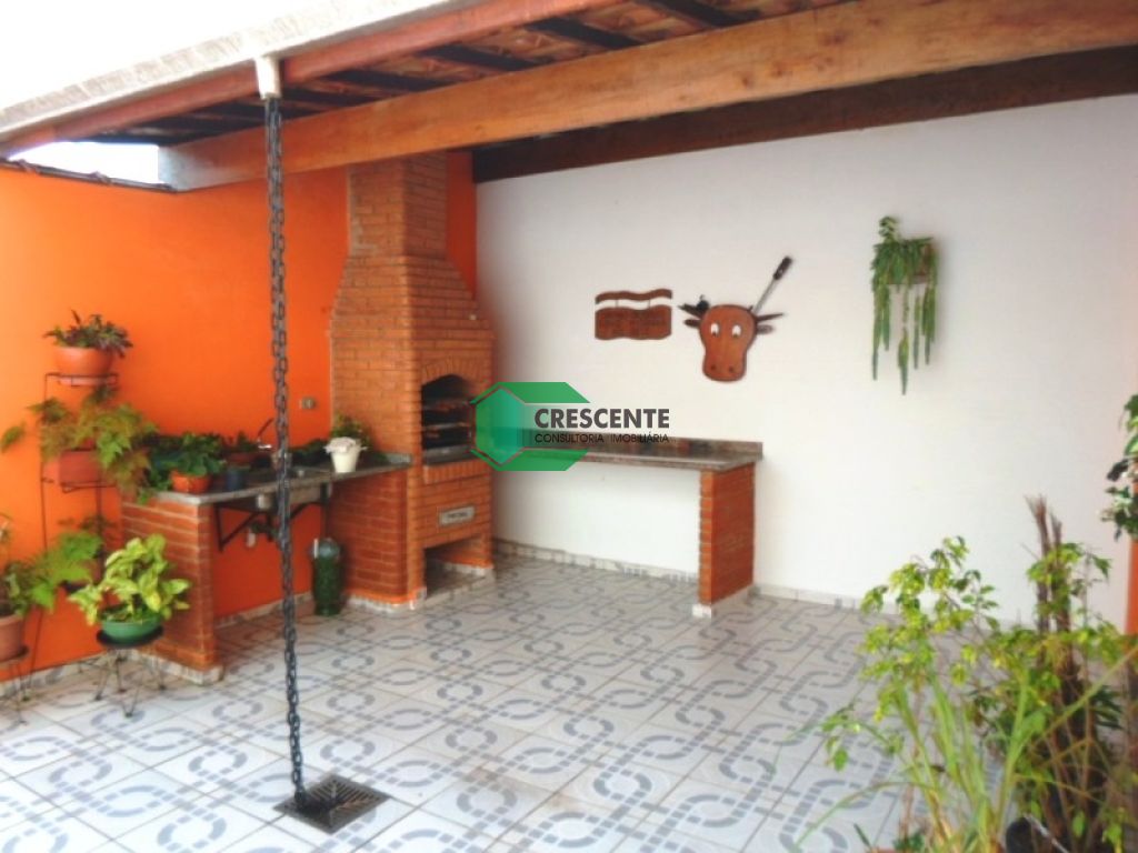 imóvel CR1208