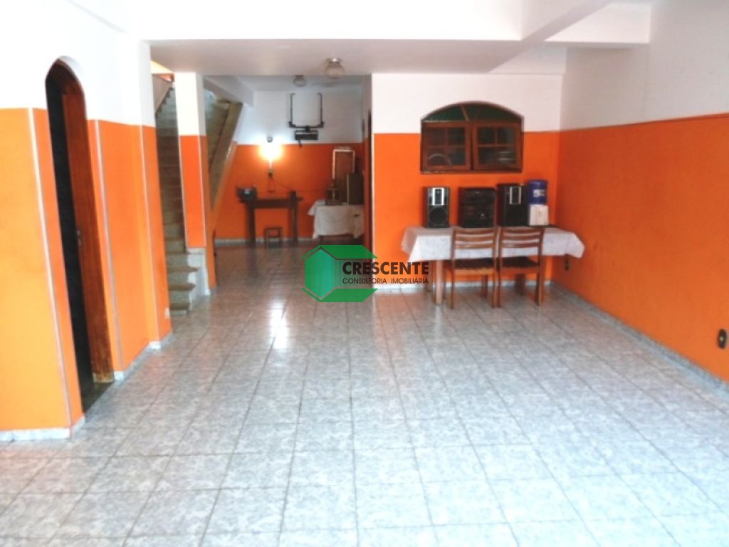Imóvel CR1208 foto