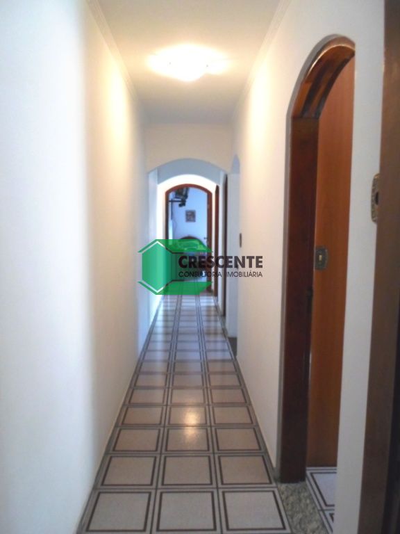 Imóvel CR1208 foto