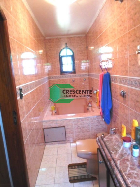Imóvel CR1208 foto