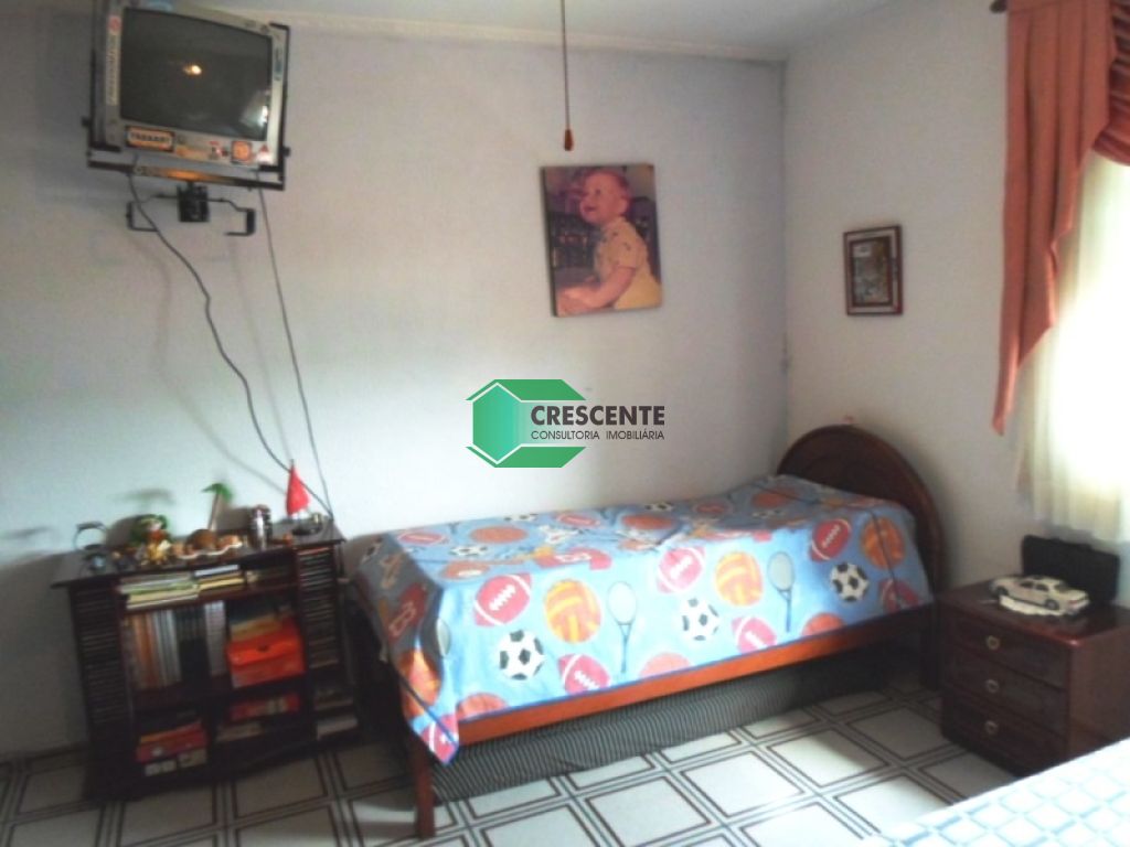 Imóvel CR1208 foto