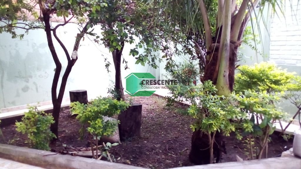 Imóvel CR1211 foto 