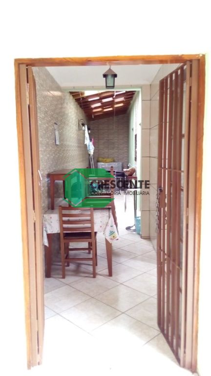 Imóvel CR1211 foto 