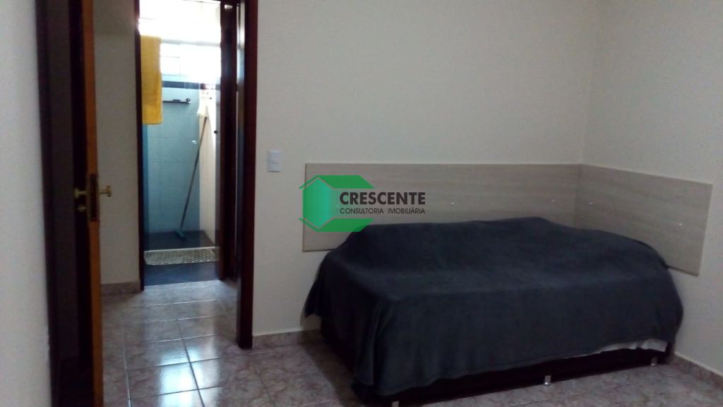 Imóvel CR1211 foto 